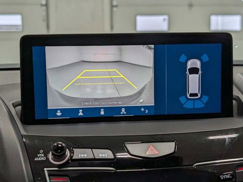 Used 2022 Acura RDX AWD w/ Technology Package image 29