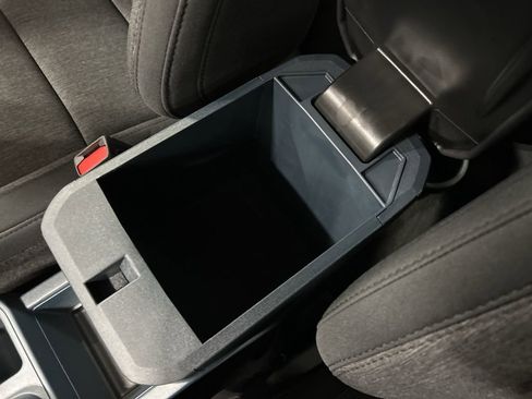 New 2026 Ford Maverick XLT w/ Black Appearance Package image 21