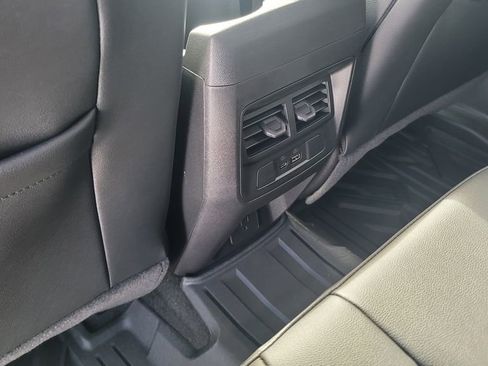 New 2026 Chevrolet Colorado LT w/ LT Convenience Package image 25