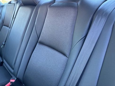 Used 2019 Honda Accord Sport image 45