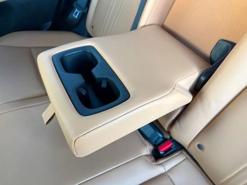 Certified 2023 Lexus NX 250 AWD image 26