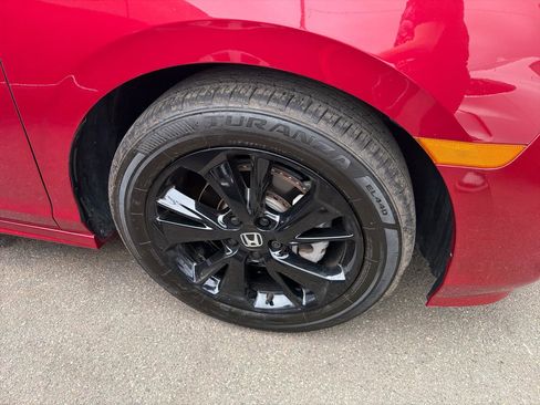 Used 2023 Honda Odyssey Sport image 4