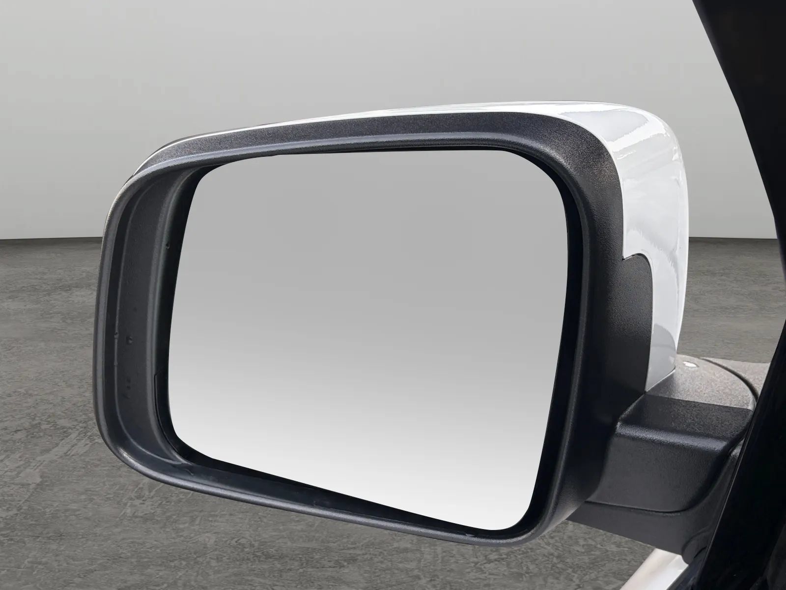 Used 2020 Dodge Durango GT AWD/4WD image 34