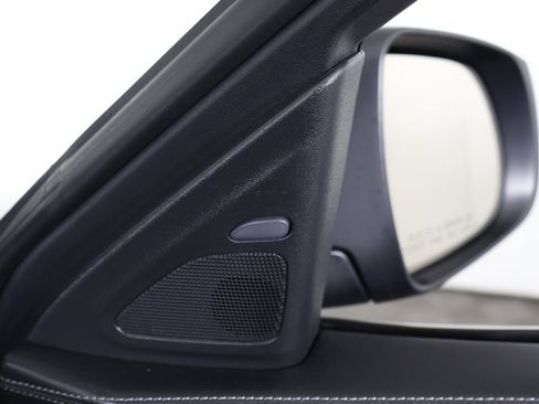 Used 2022 INFINITI QX50 Essential image 41