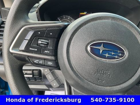 Used 2023 Subaru Impreza Premium image 31