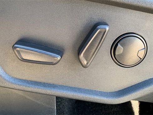 Used 2024 Ford Bronco Raptor w/ Interior Carbon Fiber Pack 6 image 19