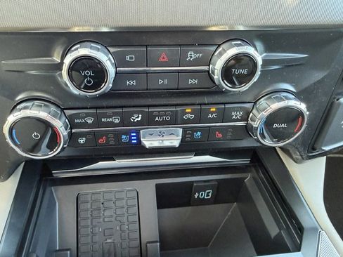 New 2026 Ford F450 4x4 Crew Cab Super Duty image 24