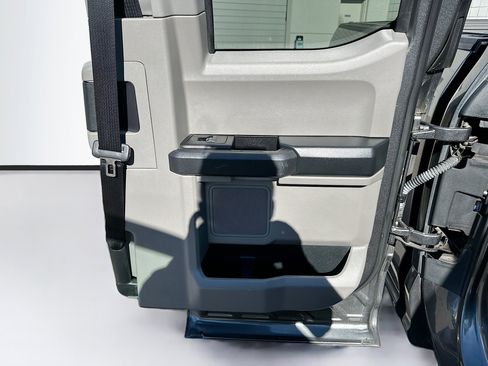 Used 2019 Ford F150 XL w/ Equipment Group 101A Mid image 27