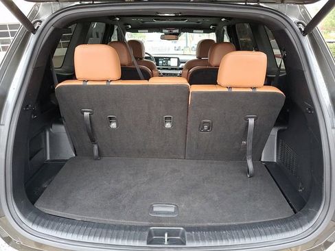 Used 2023 Kia Telluride EX X-Line image 30