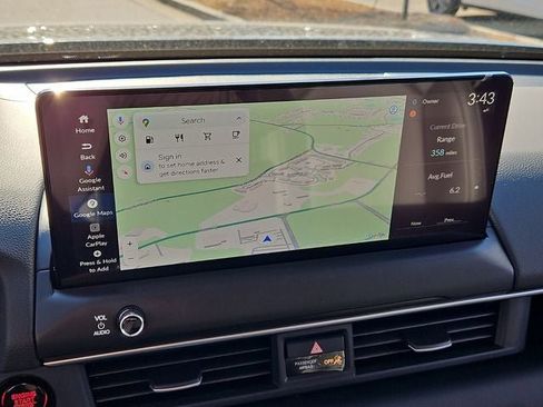 New 2026 Honda Pilot EX-L image 13