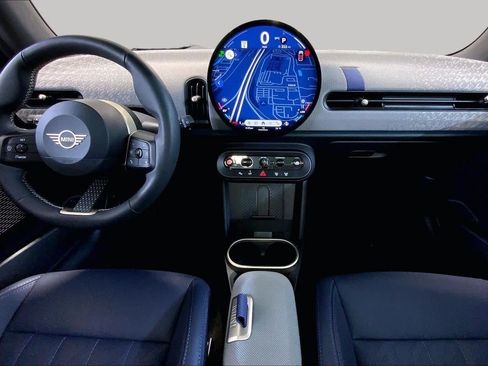 Used 2025 MINI Cooper S FWD image 15