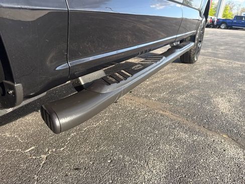 Used 2023 Ford F150 XL w/ Rattler Package AWD/4WD image 26