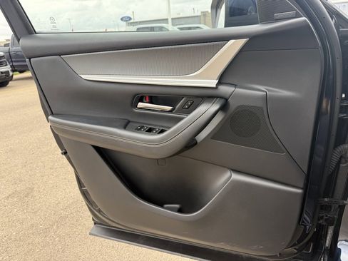 Used 2024 MAZDA CX-90 3.3 Turbo S image 53