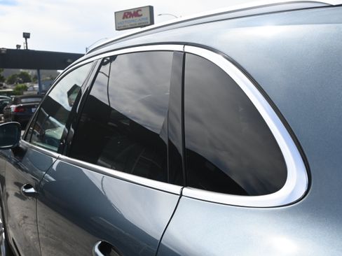 Used 2019 Porsche Cayenne S AWD/4WD image 38