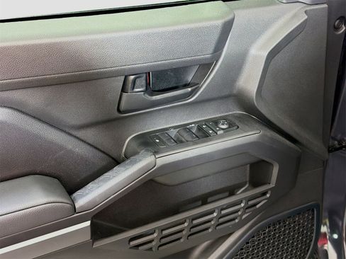 Used 2024 Toyota Tacoma SR5 image 20