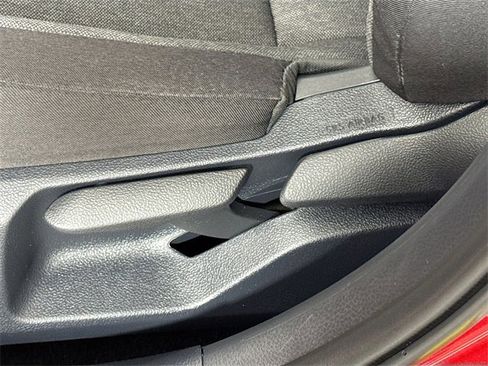 Certified 2025 Toyota Camry LE image 12