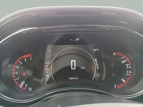 Used 2022 Dodge Durango R/T image 14