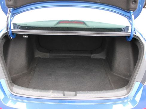 Used 2022 Honda Civic Sport image 14
