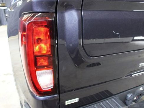 Used 2022 GMC Sierra 1500 SLE AWD/4WD image 43
