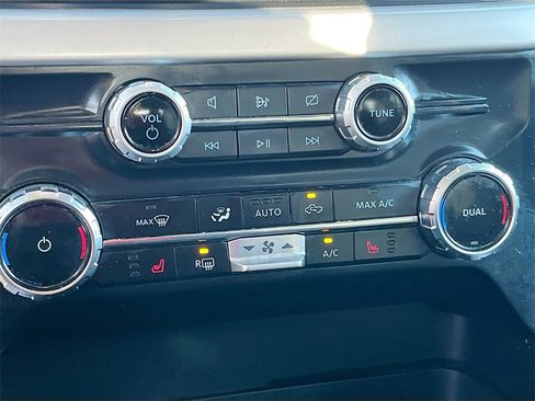 Used 2023 Ford F150 XLT w/ Equipment Group 302A High image 20