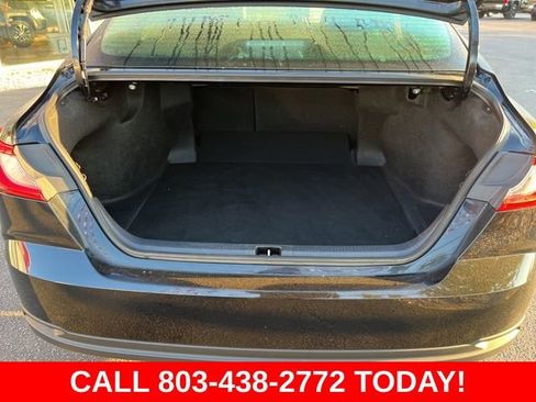 Used 2025 Toyota Camry LE w/ Convenience Package image 29