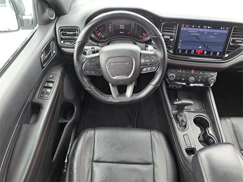 Used 2023 Dodge Durango R/T image 15