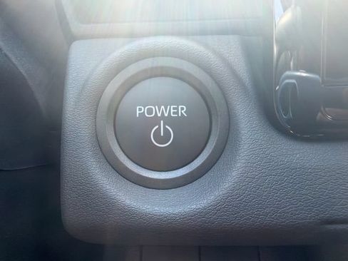 New 2026 Toyota bZ Woodland AWD/4WD image 28