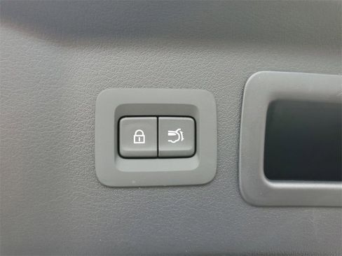 New 2025 MAZDA CX-70 3.3 Turbo S w/ Premium Package image 31