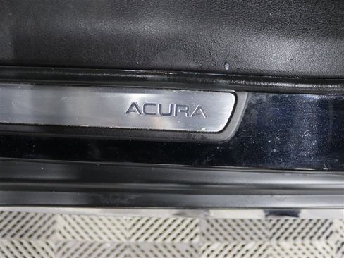 Used 2019 Acura MDX SH-AWD image 40