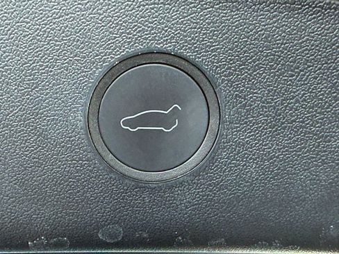 Used 2023 Tesla Model 3 Standard Range RWD image 26