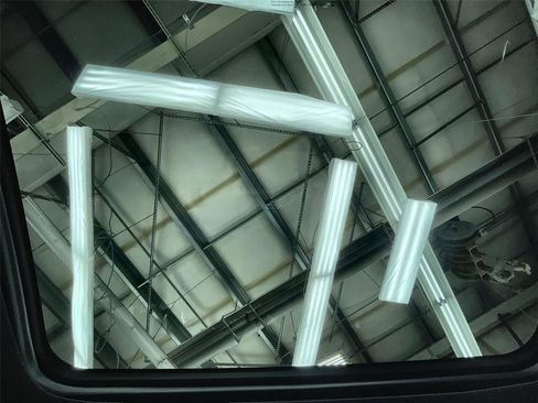 New 2026 Honda Prologue Touring image 29