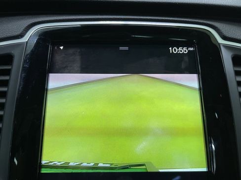 Used 2022 Volvo XC90 T8 Inscription Expression image 22