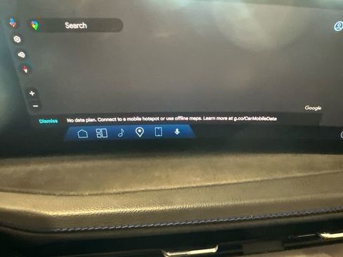 Certified 2024 Cadillac XT4 Sport image 15