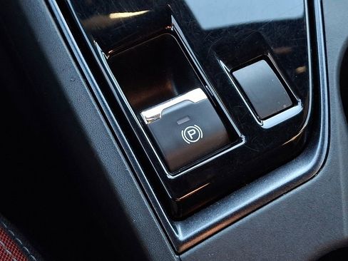 Used 2024 Subaru Impreza RS image 23