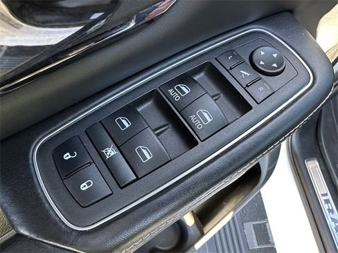 Used 2022 RAM 1500 Limited image 30