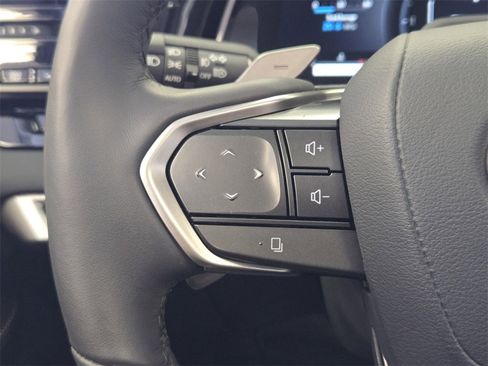 Used 2025 Lexus RX 350 Premium Plus w/ Convenience Package image 28