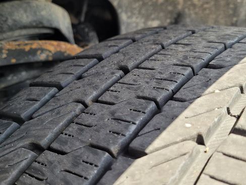 Used 2015 Ford F150 XL w/ XL Power Equipment Group RWD image 11
