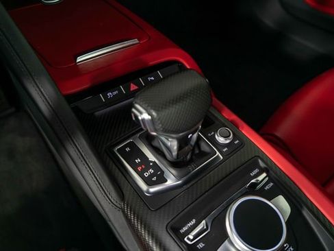 Used 2017 Audi R8 V10 plus image 23