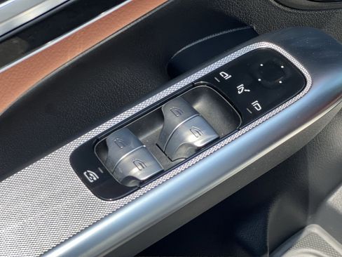 Certified 2026 Mercedes-Benz GLC 300 4MATIC image 20