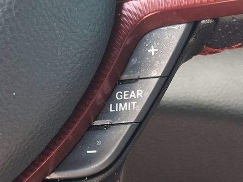 Used 2025 RAM 1500 Rebel w/ Rebel Level 1 Equipment Group AWD/4WD image 27