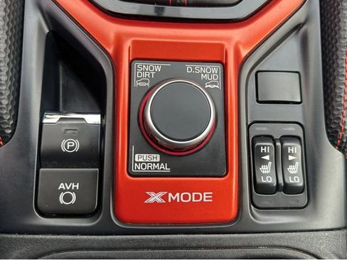 Used 2019 Subaru Forester Sport image 28