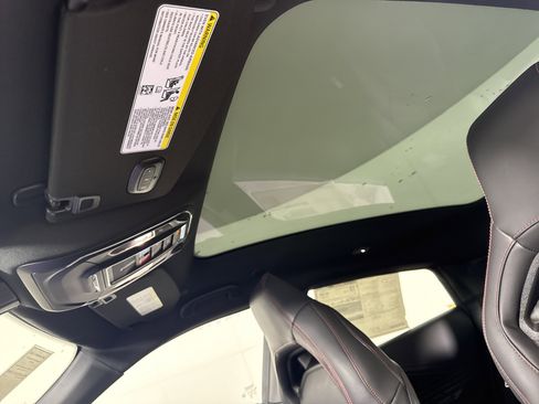 New 2026 Dodge Charger Scat Pack image 21