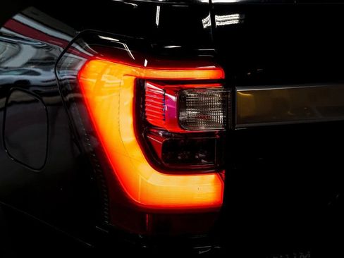 Used 2019 Ford Expedition Platinum image 85