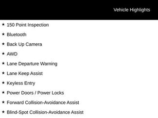 Used 2023 Hyundai Santa Fe SE video 2