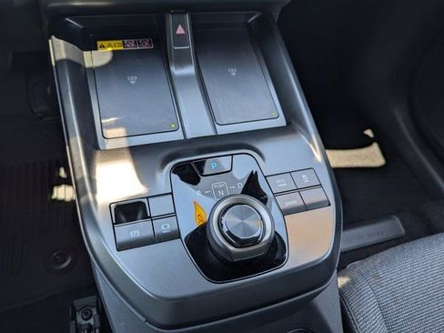 Used 2026 Toyota bZ FWD image 26
