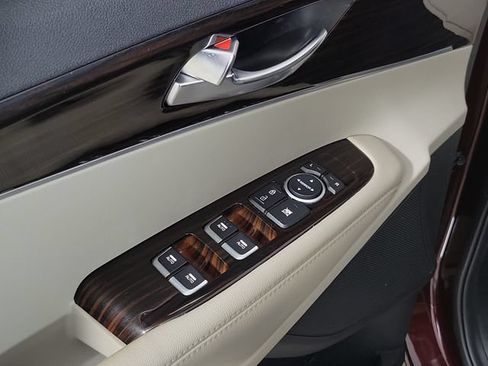 Used 2019 Kia Sorento FWD image 22