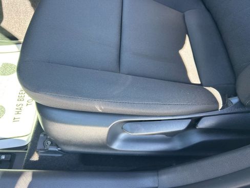 Used 2024 Toyota Corolla LE image 3