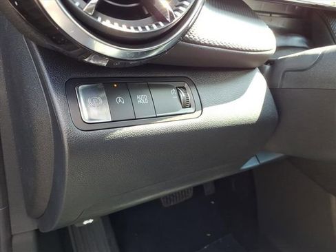 New 2026 Chevrolet Equinox LT w/ Convenience Package II image 20