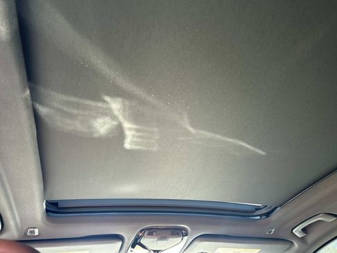 Used 2022 BMW X5 sDrive40i w/ Premium Package image 25