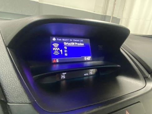 Used 2016 Acura RDX AWD image 19